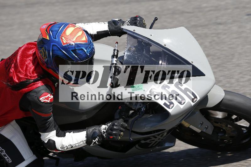 Archiv-2025/29 21.06.2025 PROMAX ADR/Gruppe gruen/366